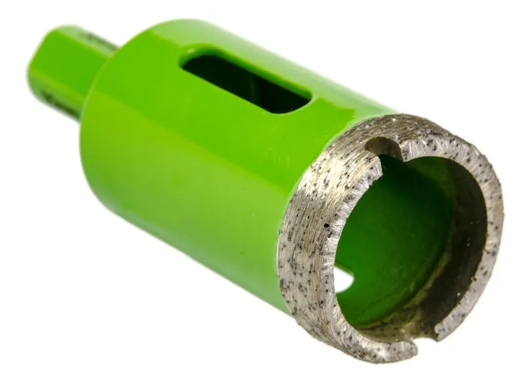 dds-b-40x80-5x12-granite-active-dlugosc-wiertla-80-mm