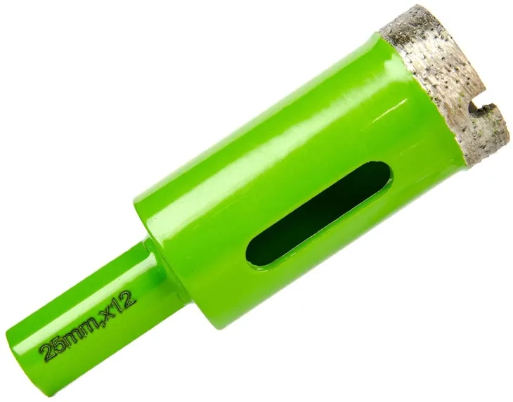 dds-b-40x80-5x12-granite-active-srednica-wiertla-40-mm