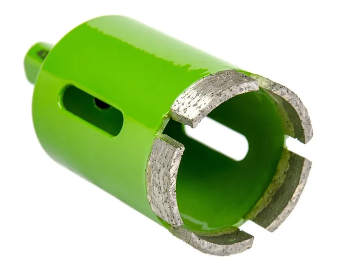 dds-b-40x80-5x12-granite-active-marka-distar-zastosowanie-do-ceramiki