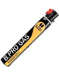 gaz-do-gwozdziarki-gwozdziarek-b-pro-gas-or-80-ml