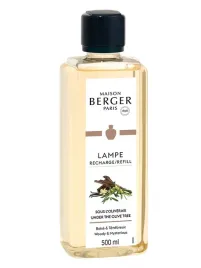 gaj-oliwny-500-ml-maison-berger-paris