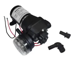 pompa-wody-cisnieniowa-10l-min-kemping-kampera