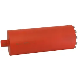 wiertlo-koronowe-diamentowe-172x450mm-do-betonu-na-sucho-xpert-ferrati