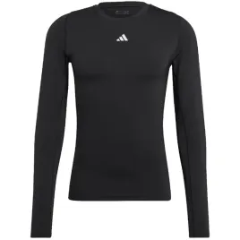 adidas-koszulka-z-dlugim-rekawem-hp0626-okragly-rozmiar-xxl