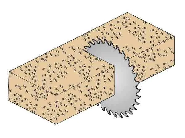 pila-konstruktorska-cmt-k21624m-x10-seria-k21624m-x10