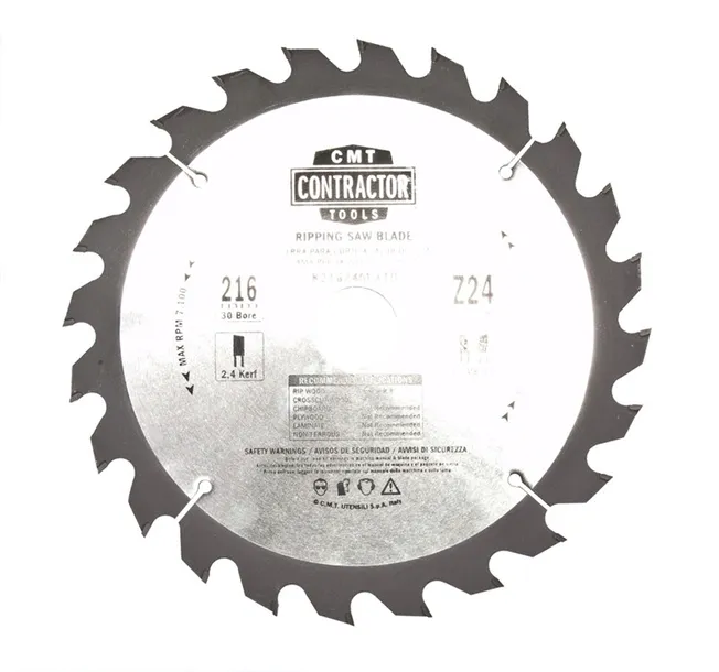 pila-konstruktorska-cmt-k21624m-x10-srednica-otworu-30mm