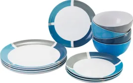 zestaw-obiadowy-brunner-midday-spectrum-12-el