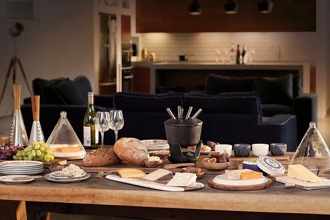 noz-do-sera-kitchencraft-7-cm