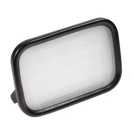 naswietlacz-lena-lighting-magnum-smd-led-245251-44w