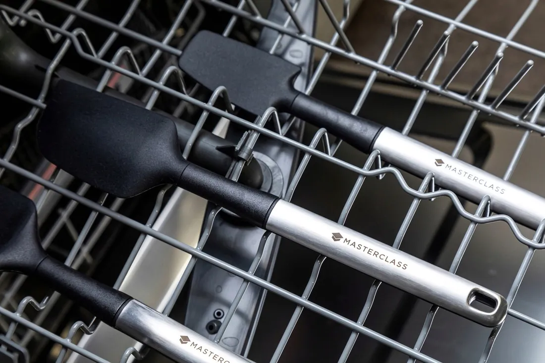 masterclass-szpatulka-soft-grip-28cm-kod-producenta-kc-mcssjarspat