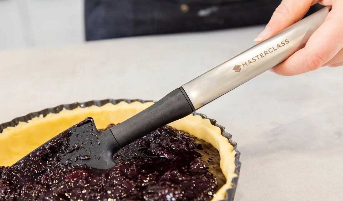 masterclass-szpatulka-soft-grip-28cm