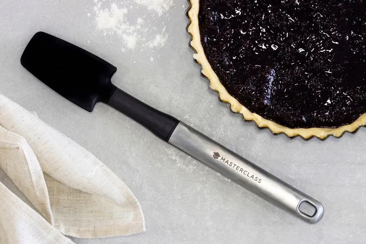 masterclass-szpatulka-soft-grip-28cm-kod-producenta-kc-mcssjarspat-marka-bez-marki