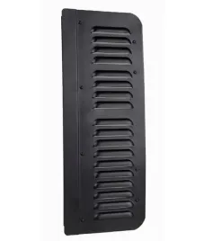 kratka-wentylacyjna-do-kampera-vw-t4-prawa-strona