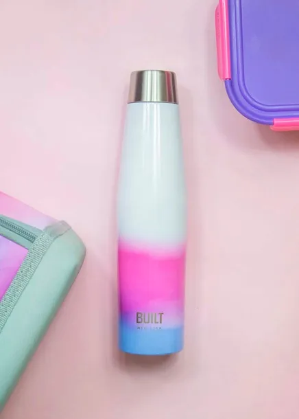 kubek-termiczny-built-054-l-pojemnosc-0-54-l