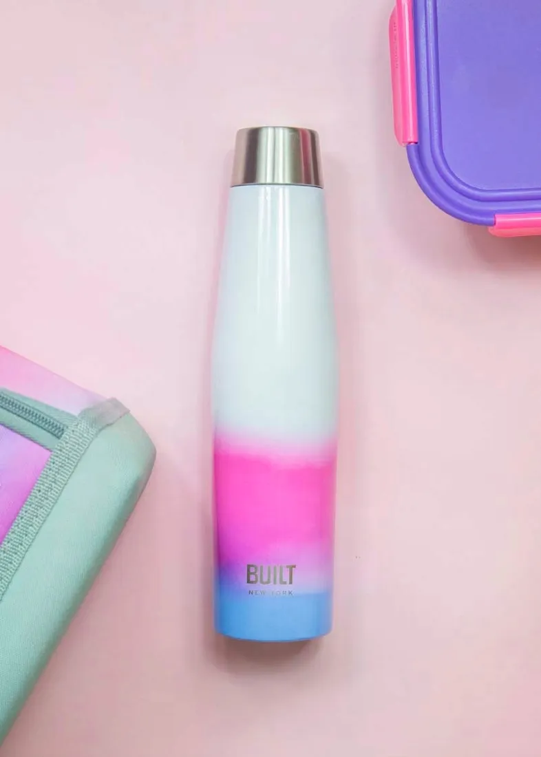 kubek-termiczny-built-054-l-marka-built