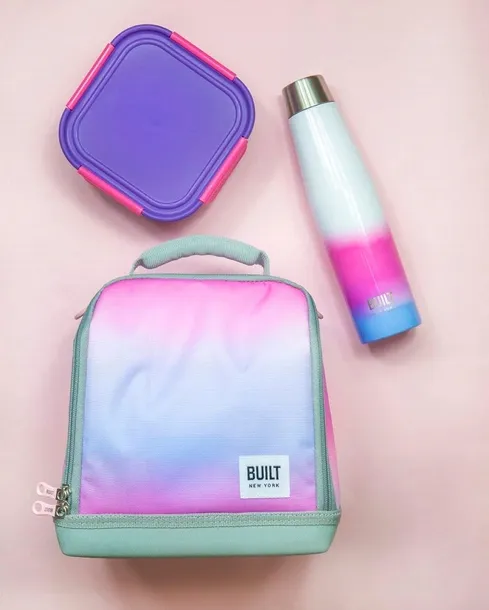 kubek-termiczny-built-054-l-kod-producenta-kc-bltapx540int