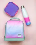 kubek-termiczny-built-054-l-kod-producenta-kc-bltapx540int