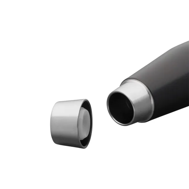 kubek-termiczny-built-054-l-marka-built-rodzaj-kubek-termiczny