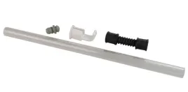 rurka-spustowa-spluczki-toalety-thetford-sc402