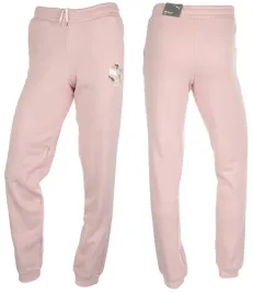 spodnie-dla-dzieci-puma-alpha-sweatpants-fl-rozowe-589235-36-r-152cm