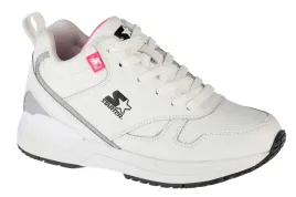 starter-erie-36-damskie-buty