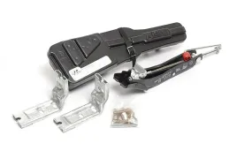 al-ko-podnosnik-przyczepy-kempingowej-800-kg-skrz