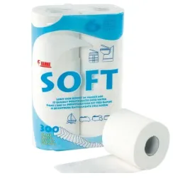 papier-do-toalet-turystycznych-soft-6szt-fiamma