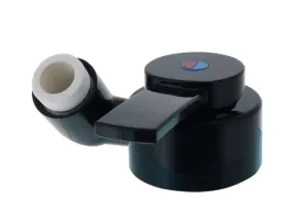 bateria-kran-przylacze-prysznic-do-kampera-przyczep-florenz-kompakt-comet