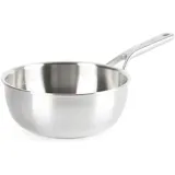 rondel-kitchenaid-31-l