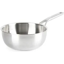 rondel-kitchenaid-31-l