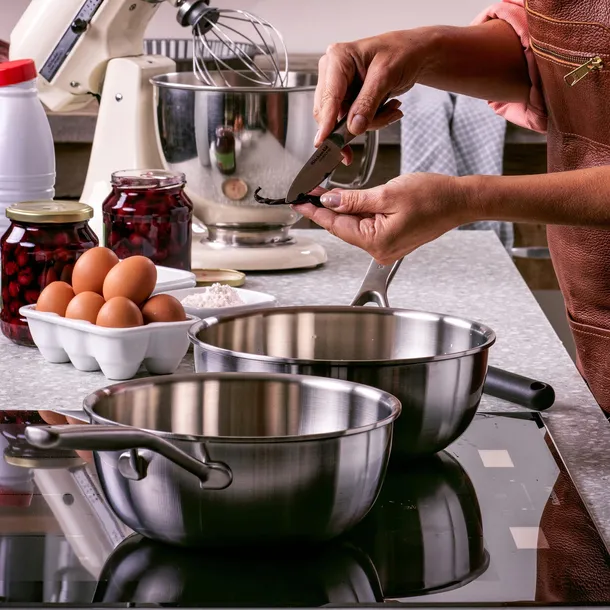 rondel-kitchenaid-31-l-rodzaj-rondel