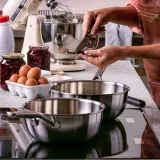 rondel-kitchenaid-31-l-rodzaj-rondel