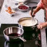 rondel-kitchenaid-31-l-material-stal-nierdzewna