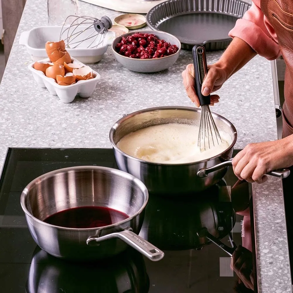 rondel-kitchenaid-31-l