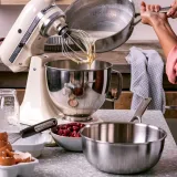 rondel-kitchenaid-31-l-marka-kitchenaid