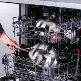 rondel-kitchenaid-31-l-kod-producenta-cw-cc006024-001