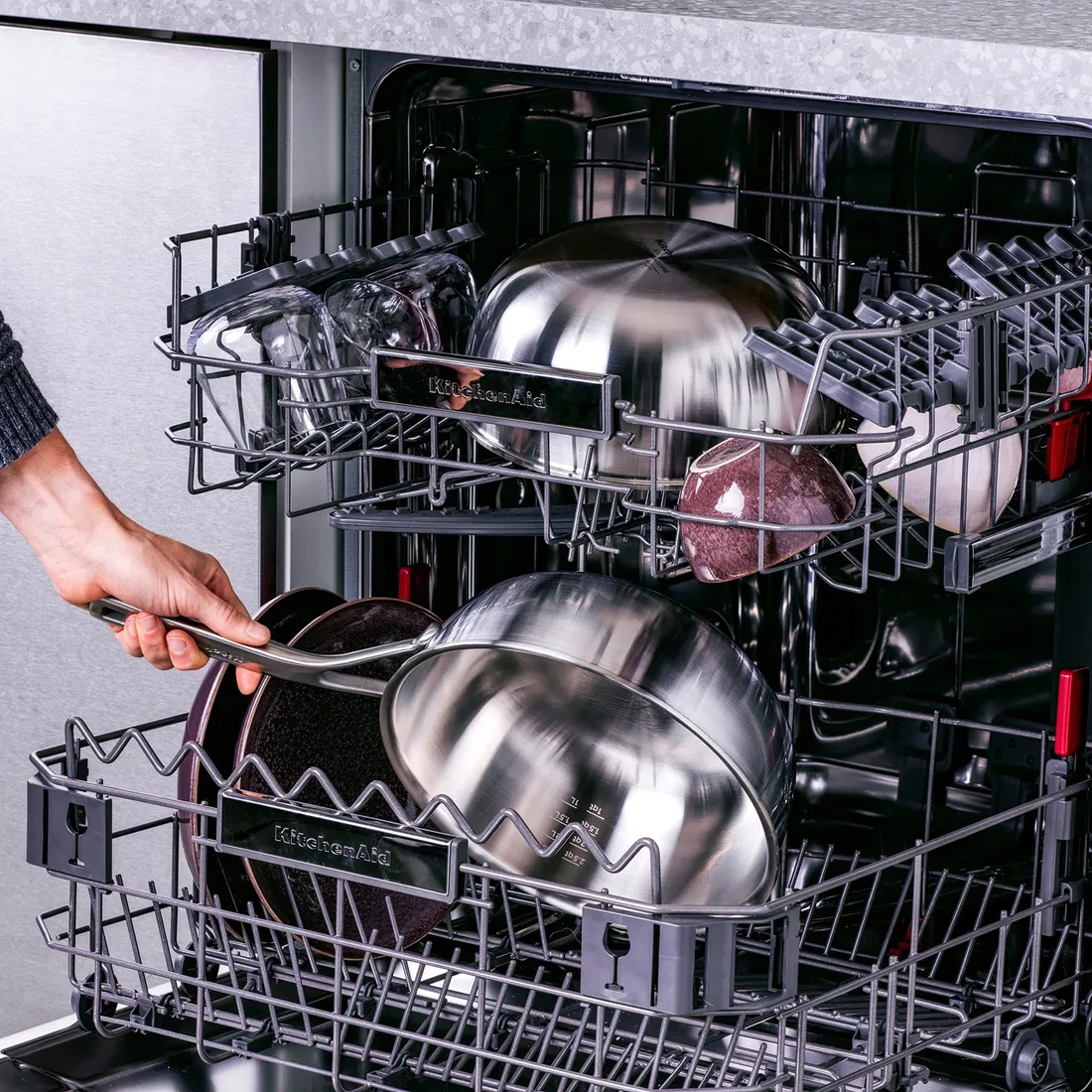 rondel-kitchenaid-31-l