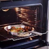 rondel-kitchenaid-31-l-pojemnosc-3-1-l-material-stal-nierdzewna