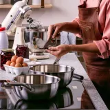 rondel-kitchenaid-31-l-rodzaj-rondel-kod-producenta-cw-cc006024-001