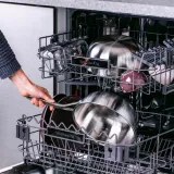 rondel-kitchenaid-31-l-material-stal-nierdzewna-pojemnosc-3-1-l