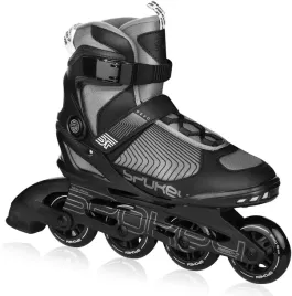 rolki-meskie-rekreacyjne-miejskie-revo-spokey-44