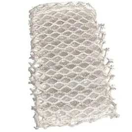 mata-antybakteryjna-z-jonami-srebra-do-zbiornika-wody-120-l-silvertex