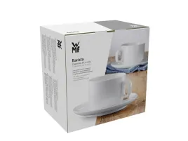 filizanki-wmf-barista-do-cappuccino-ze-spodkami-2szt-160ml