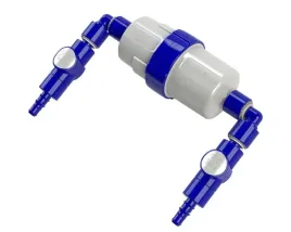 zestaw-instalacyjny-filtra-wody-kampera-przyczep-myclean-water-katowy-reich