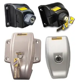 zamki-bezpieczenstwa-ford-transit-od-2014-zabezpieczenie-drzwi-heosolution