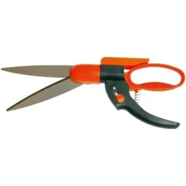 nozyce-do-trawy-obrotowa-rekojesc-44998-festa