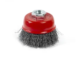 osborn-szczotka-doczolowa-drut-stalowy-100-mm-m14