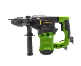 mlot-udarowo-obrotowy-procraft-bh2250