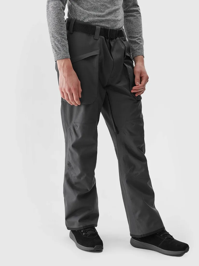 spodnie-4f-xl-marka-4f