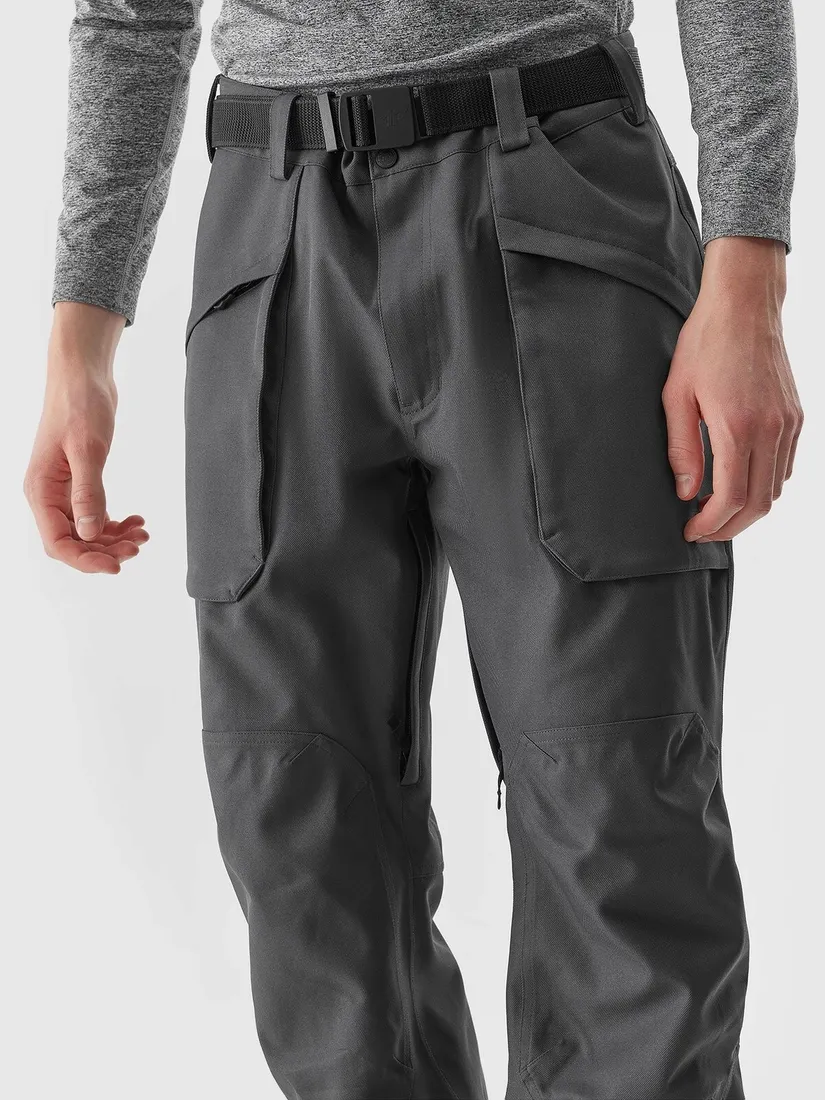 spodnie-4f-xl-marka-4f